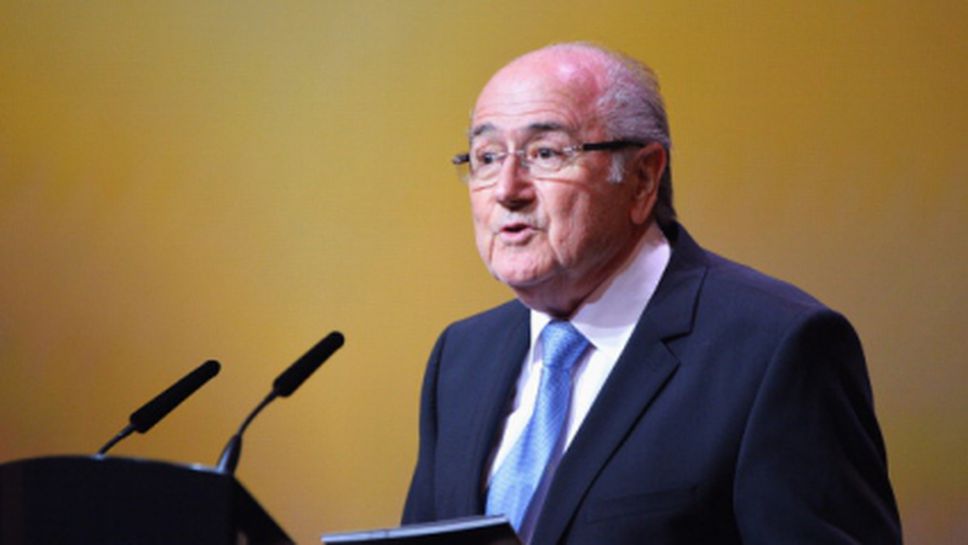 ФИФА одруса южноамерикански клубове за незаконни трансфери