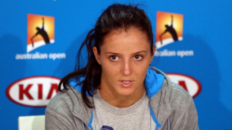 Без първата ракета на Великобритания в Маями