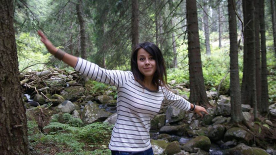 Да помогнем на Симона!