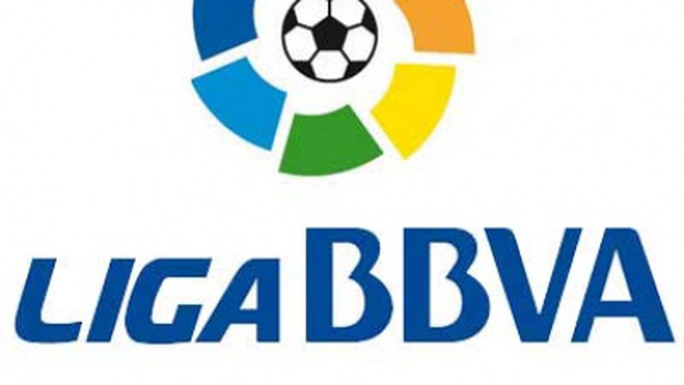 Реал М, Барса и още 5 испански клуба са разследвани от ЕС