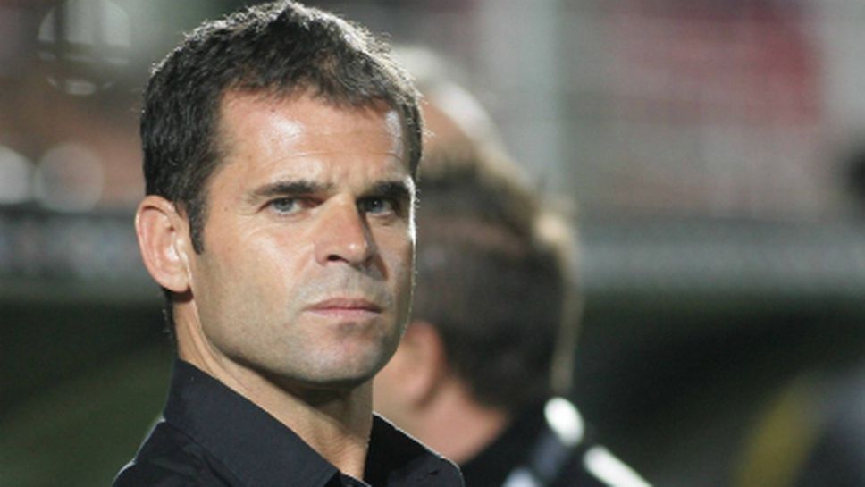 Французин пое Бенин