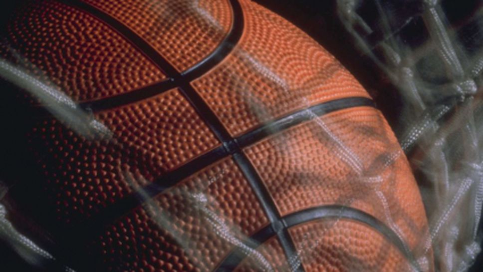 Рангелова ще бъде комисар на световното по баскетбол