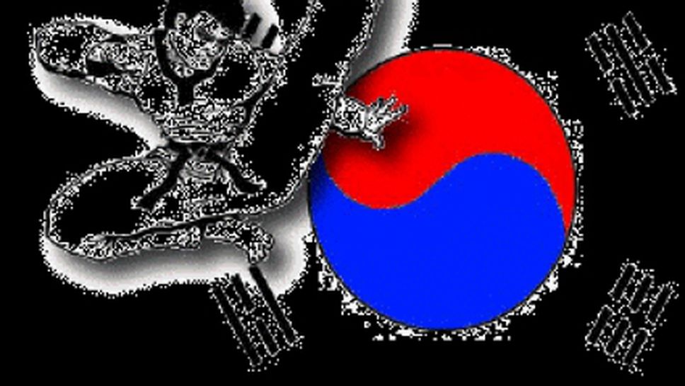 Турнир по таекуондо чупи рекорди