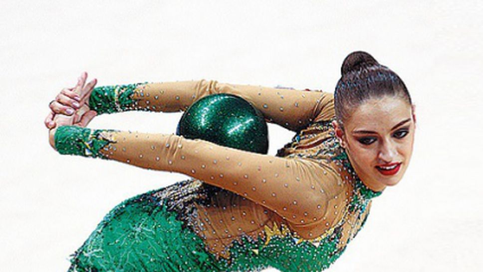 Канаева роди момче