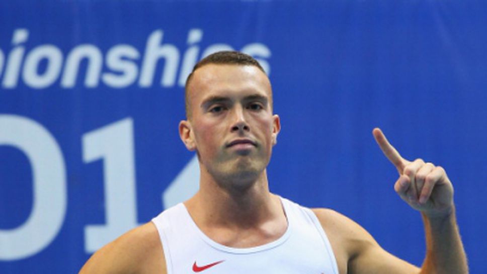 Дали приказката на Ричард Килти ще продължи и през лятото?