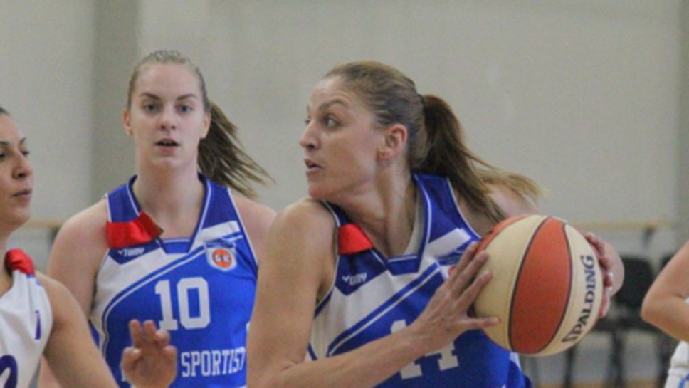 Рилски взе дербито на дъното с Берое