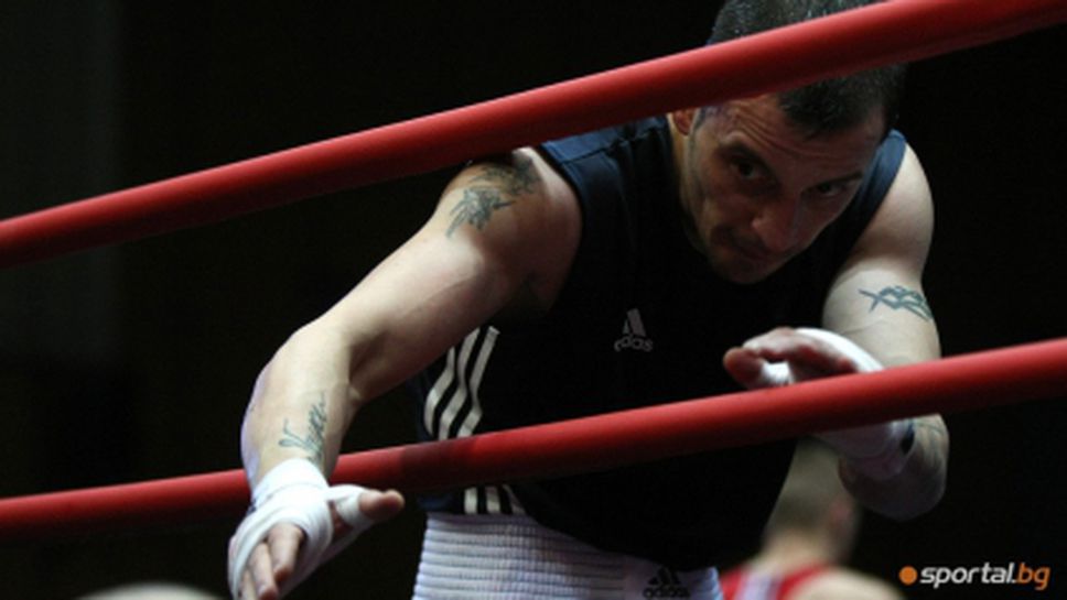 Представят книгата за Далаклиев в Плевен