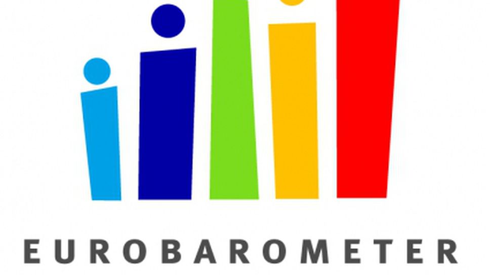 Проучване "Евробарометър" за спорта показва силна липса на физическа активност в ЕС