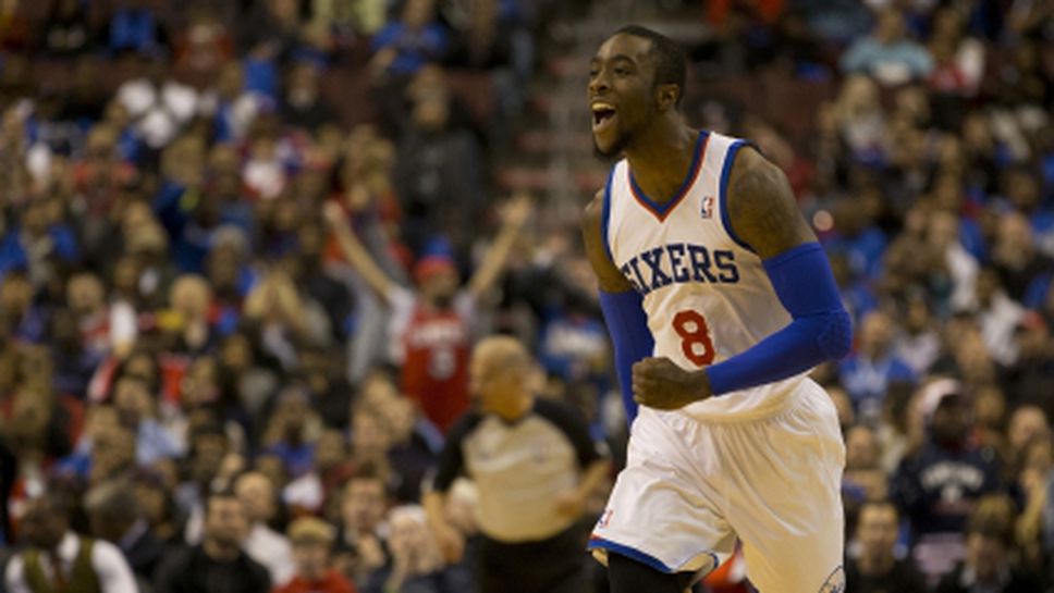 Фили на крачка от пореден антирекорд