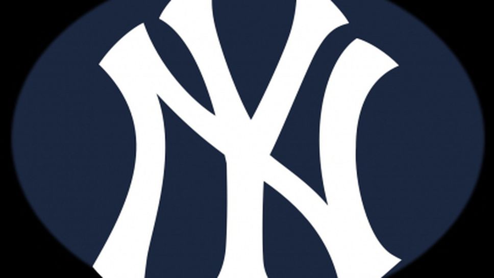 Цена $2,5 млрд. – Ню Йорк Янкис отново е най-скъпият бейзболен клуб