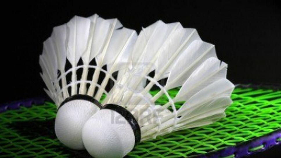 Макарски с четвърта поредна победа на сингъл