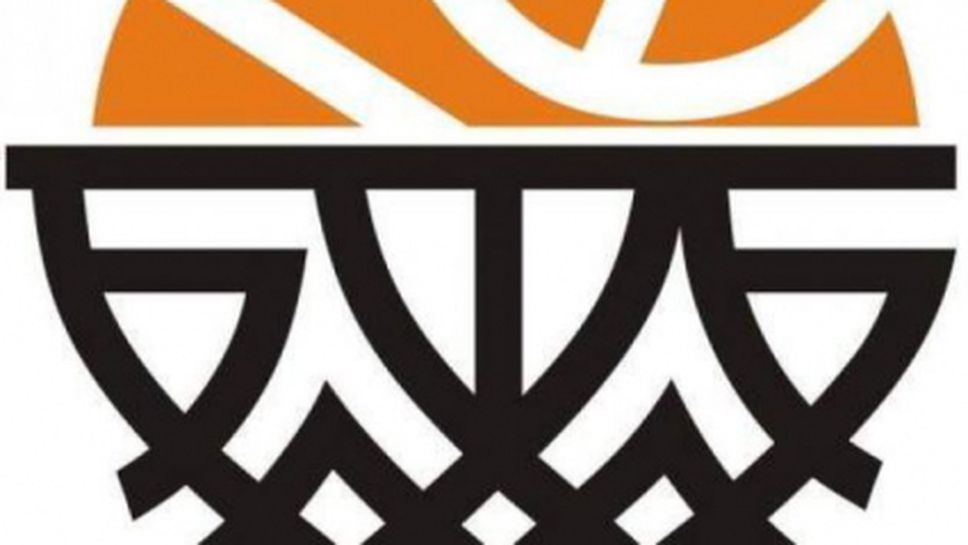 От ФИБА Европа одобриха новите два проекта на Еврохолд Балканска лига