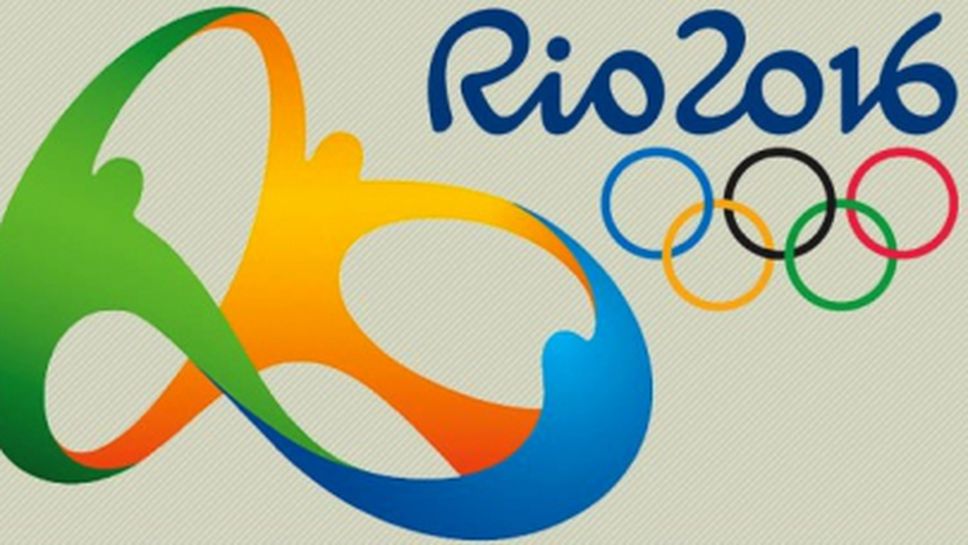 Шефът на фирмата, която подготвя Рио де Жанейро да Олимпийските игри, подаде оставка
