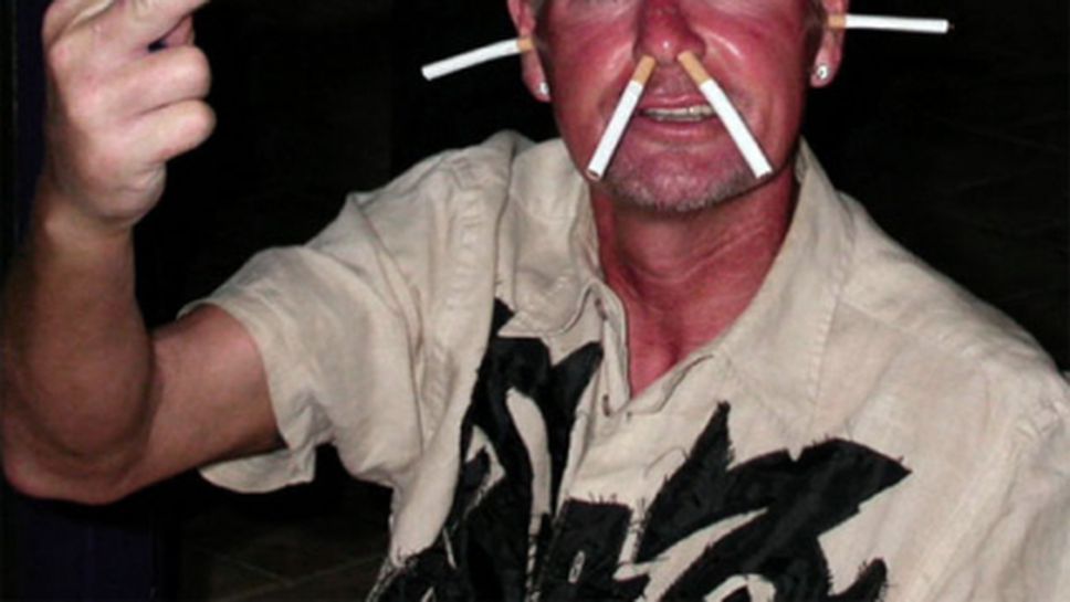 Всеки четвърти футболист страда от депресия