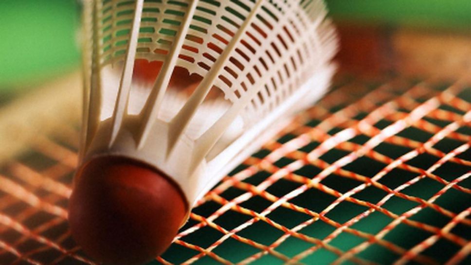 Стефани Стоева и Габриела Стоева ще участват на турнир във Финландия