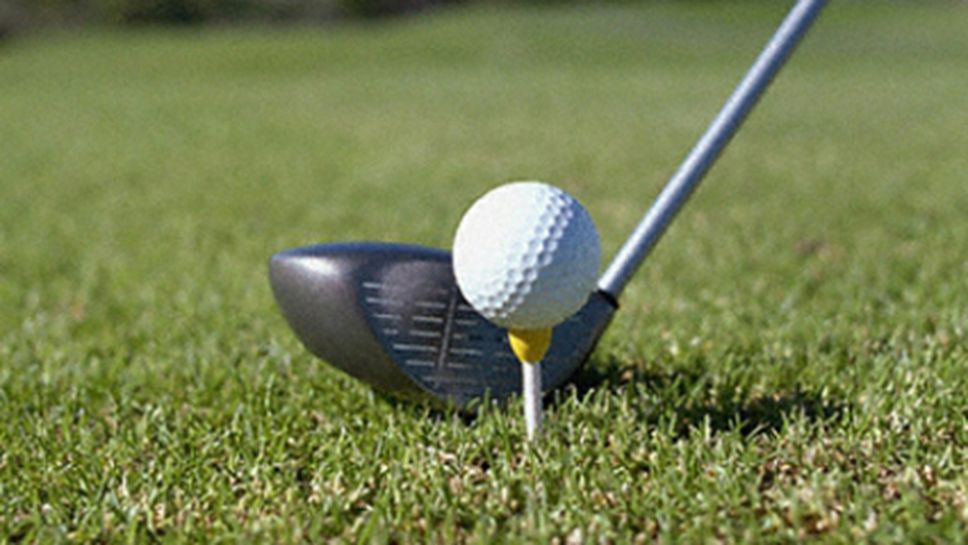 Откриват голф сезон-2014 в "Пирин Голф & Кънтри Клуб" с турнир на "Домейн Бойар"