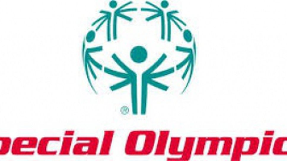 БФС и "Спешъл Олимпикс" организират национална кампания "Да играем заедно"