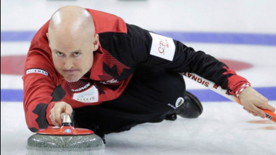 Норвегия спечели за четвърти път световната титла