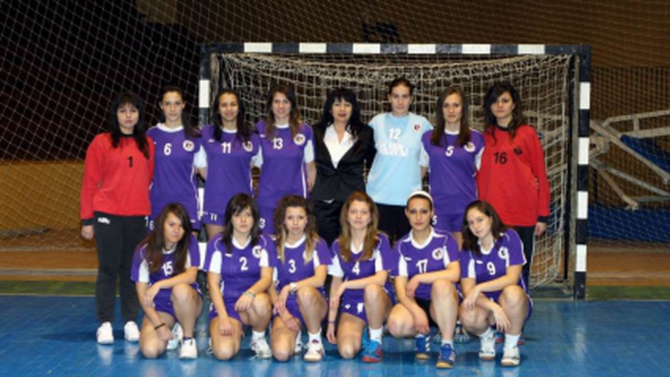 Етър'64 спечели рекордна 11-а купа на България