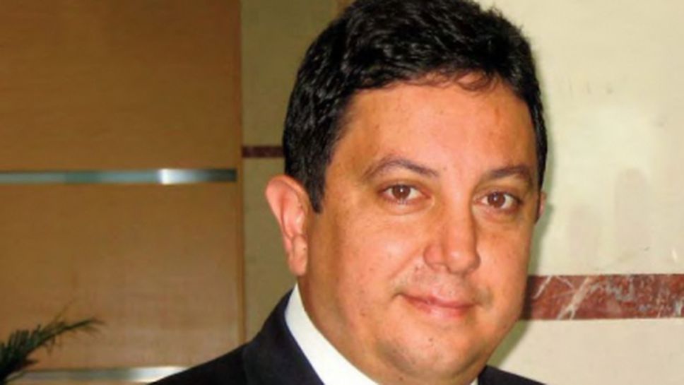 Турнир от АТР в България след три години