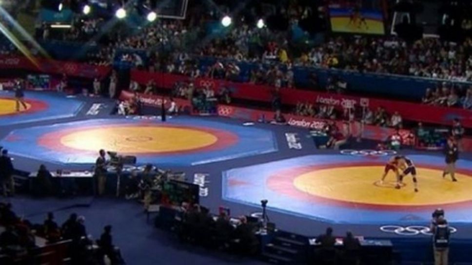 Валентин Райчев: Трябва да дадем път на младите