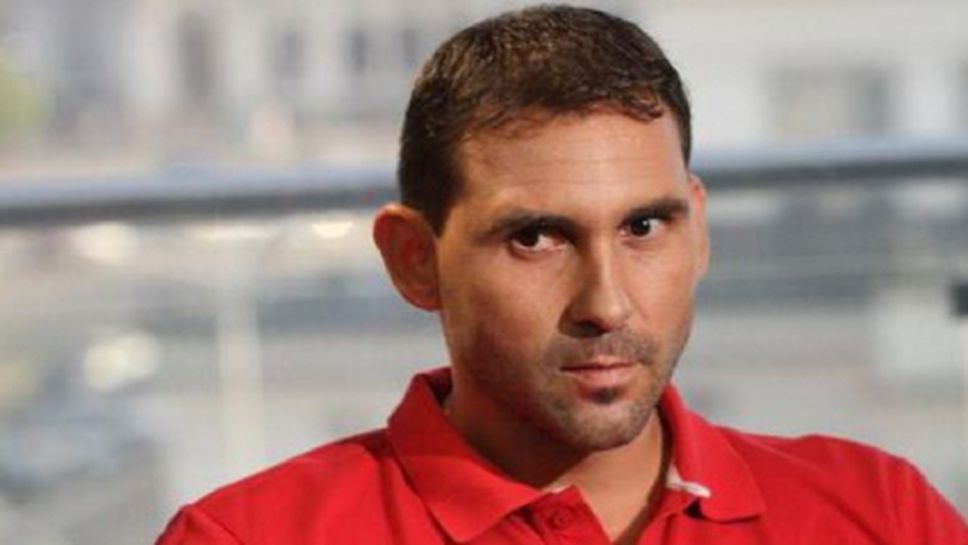 България и Турция в една група и на двете Балкански първенства в Сърбия