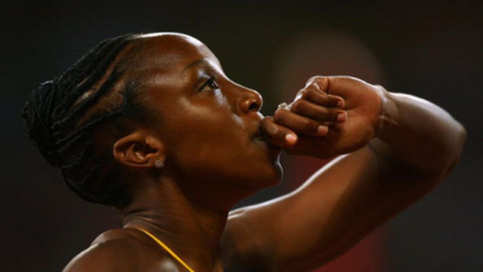 Симпсън ще обжалва наказанието си