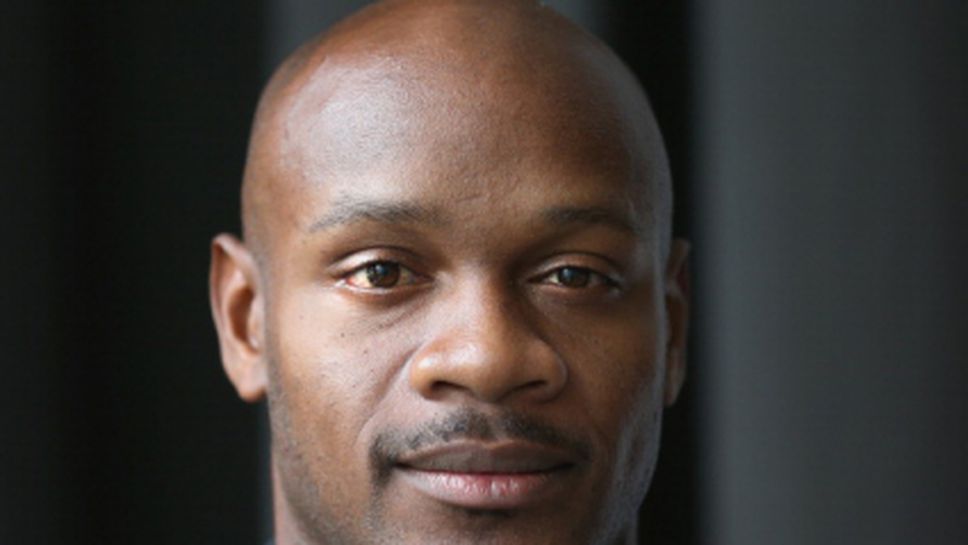 Пауъл ще обжалва наказанието си