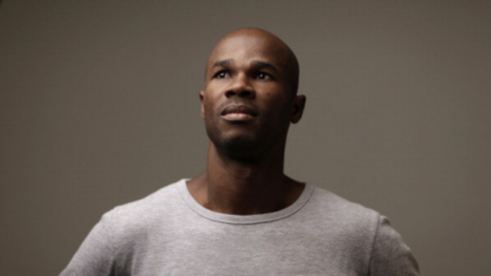 Ким Колинс: Пауъл не може да се оправдава с невежество за допинга