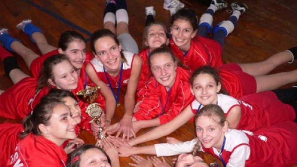 Проблемът със зала "Армеец" на път да бъде разрешен