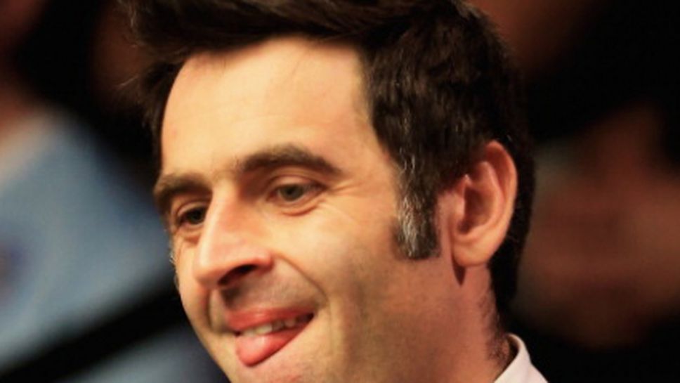 Ето какво предстои в "Крусибъл" днес