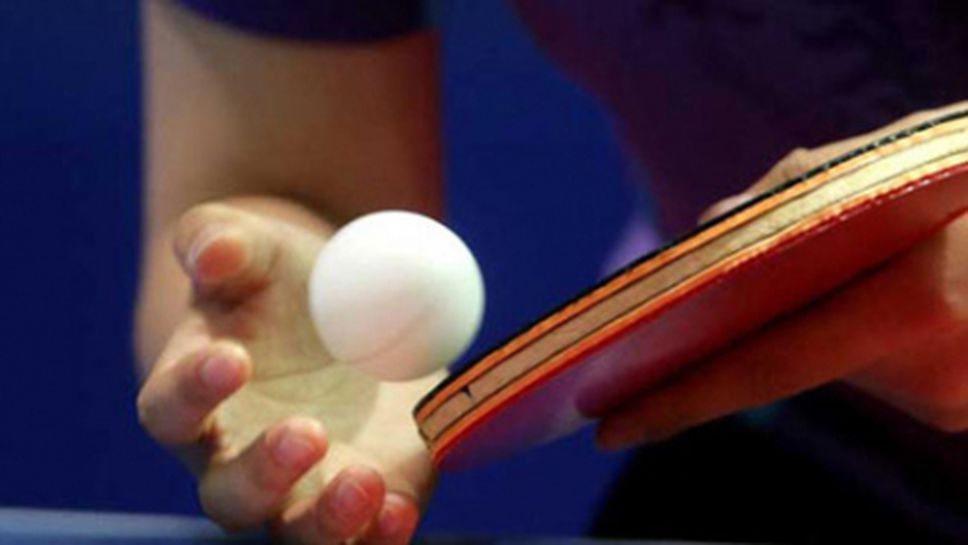 България загуби от Норвегия в мач от група Н при мъжете