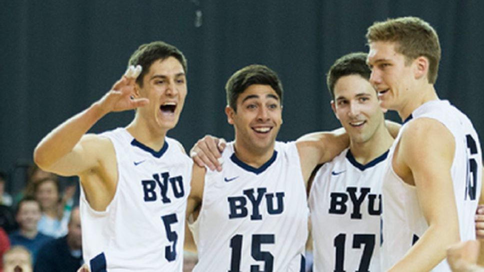 Кугарс на Кирил Меретев загуби полуфинал в САЩ