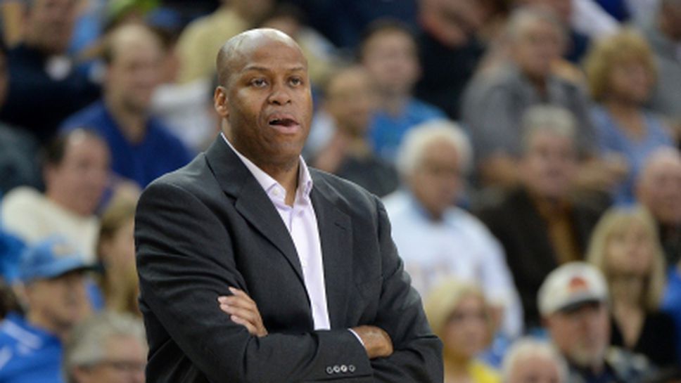 Братът на Мишел Обама остана без работа