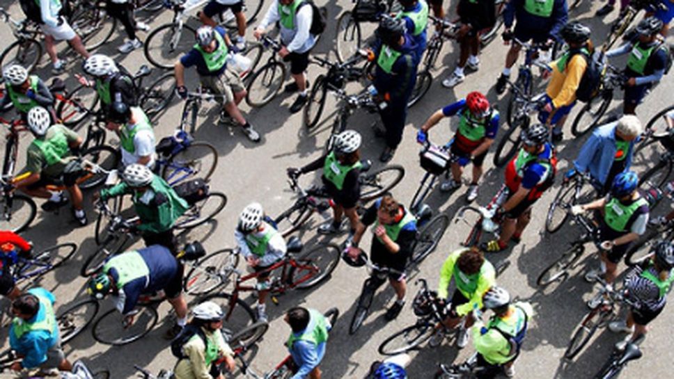 Новоизбраният УС на БКС ще сезира прокуратурата заради задължения на старото ръководство