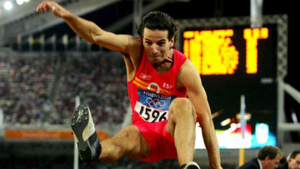 Яго Ламела си отиде от този свят едва на 36 години