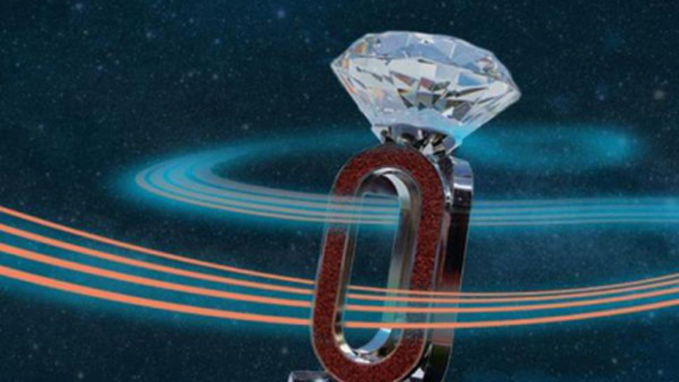 Диамантена лига още минимум пет години