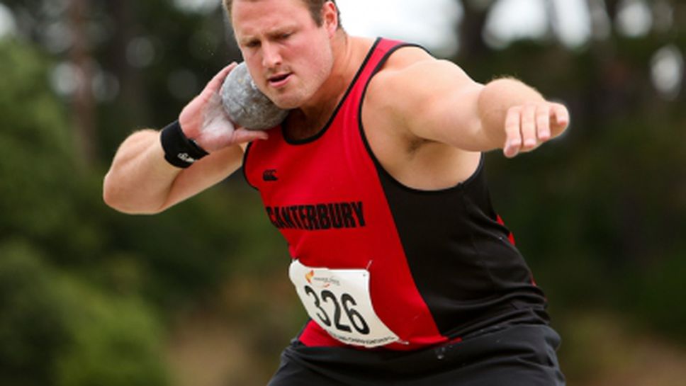 Да живееш като фермер