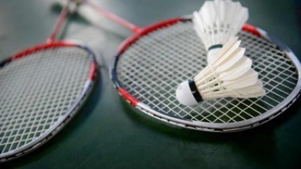 Международната федерация по бадминтон ще гласува промени в регламента