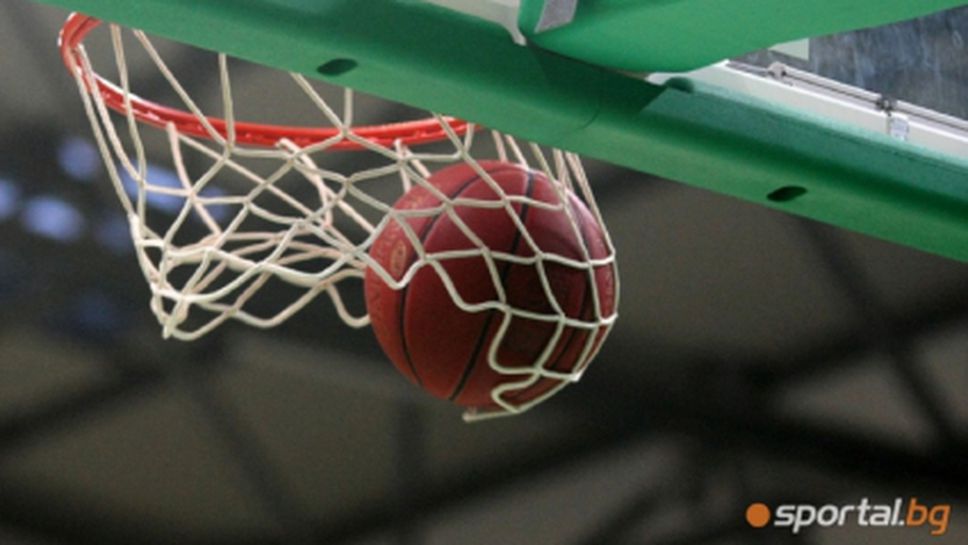 ЛукОйл-Академик ще е домакин на Левски в Самоков