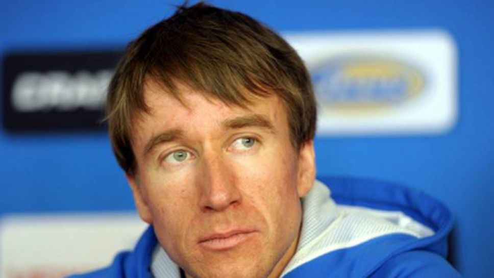 Финландски скиор е дал положителна допинг-проба