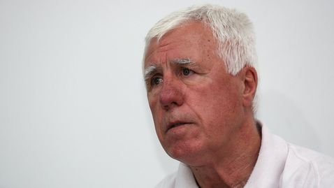 Паро Никодимов на 80 години!