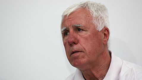  Паро Никодимов на 80 години! 