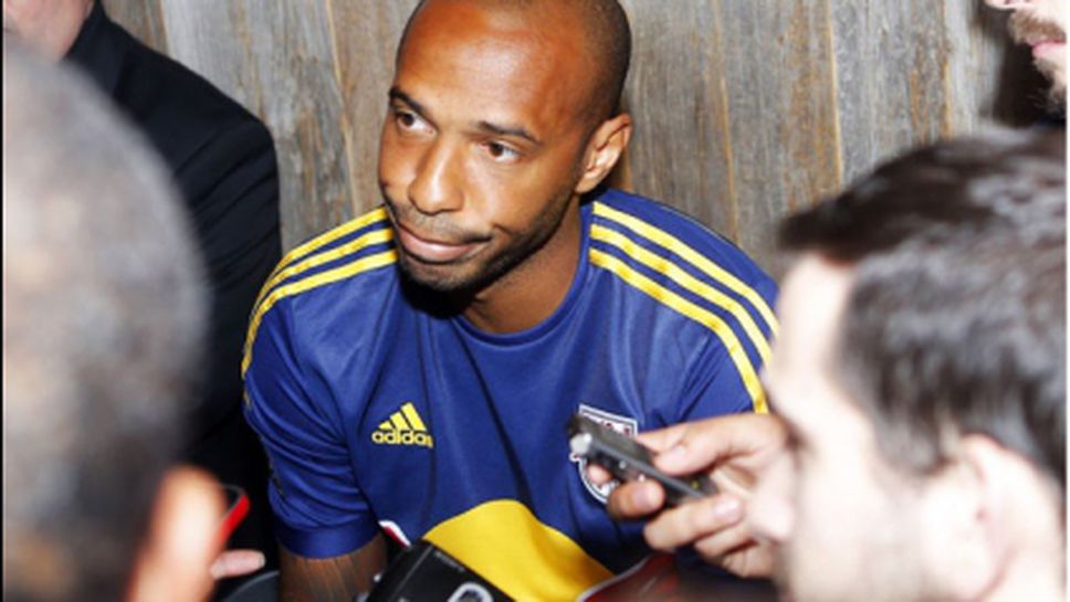 Спортни звезди призоваха за подкрепа за Сърбия и Босна