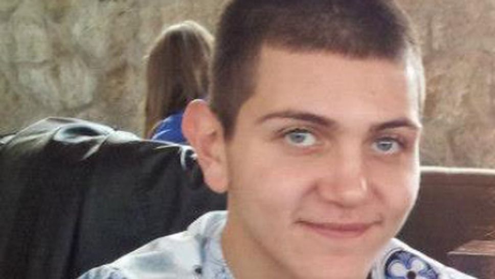 ММА боец простреля жени вместо гларуси