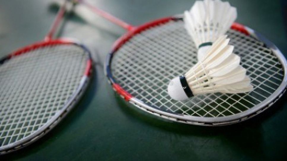 Две български двойки достигнаха до четвъртфиналите в Мадрид