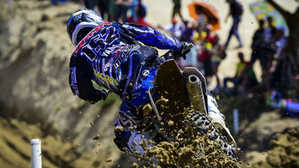 Около 90 състезатели участваха в третия кръг на републиканския шампионат