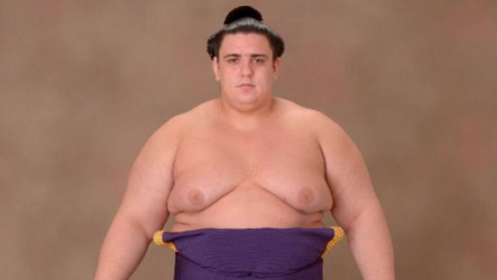 Аоияма завърши с положителен баланс, Хакухо спечели 29-а титла