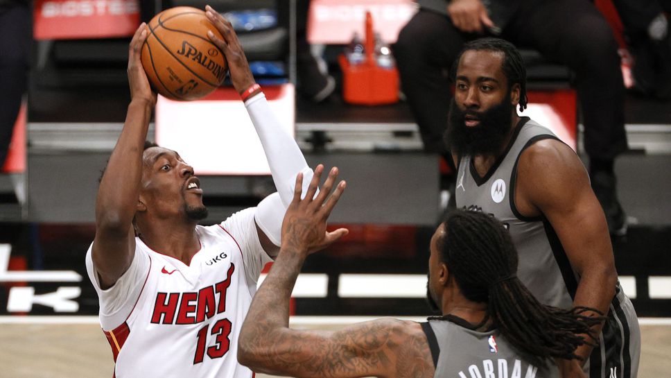 Още две звезди на САЩ потвърдиха за Токио, но има и два отказа