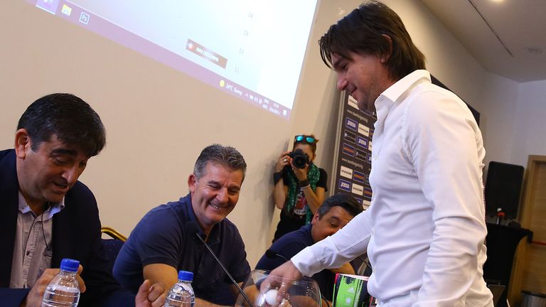  Велизар Димитров: Миньор е знак на геройство 